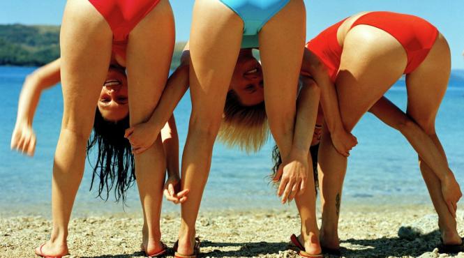 provocarile fiecarei zodii 2026 horoscop anul schimbarii