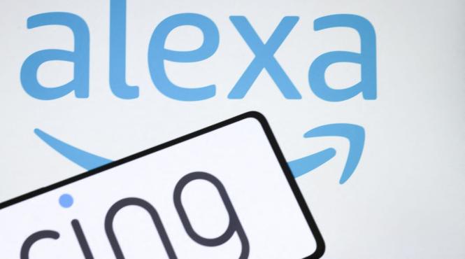 top curiozitati oameni toata lumea 10 obsesii utilizatori alexa 2025