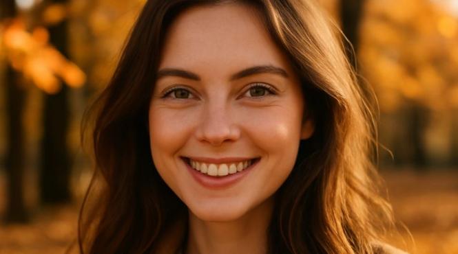 4 moduri sabotezi zilnic bucuria cum exploatezi intregul potential