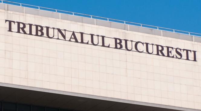 atacul cu acid radauti elena bilibou 16 ani fara solutie justitie