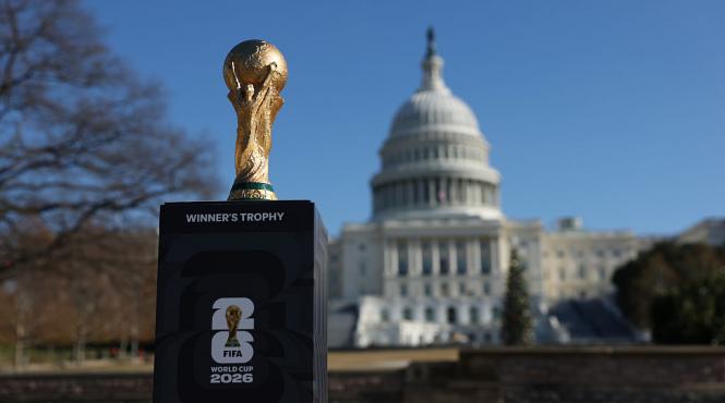 bilete fifa reduceri