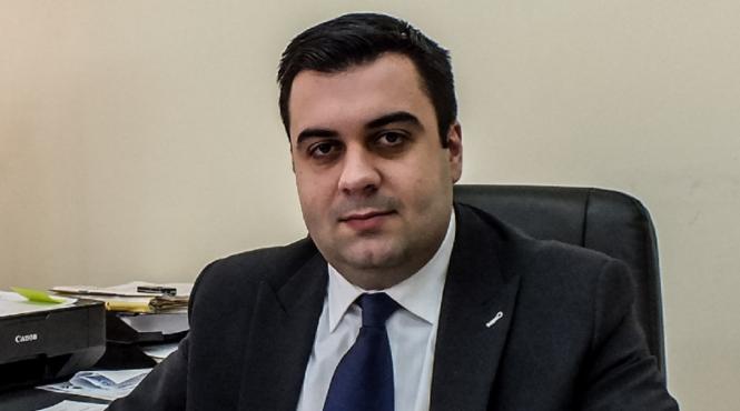 dna retinut razvan cuc