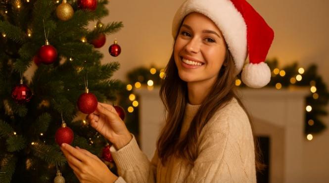 horoscop zilnic 17 decembrie 2025 atentie informatii false