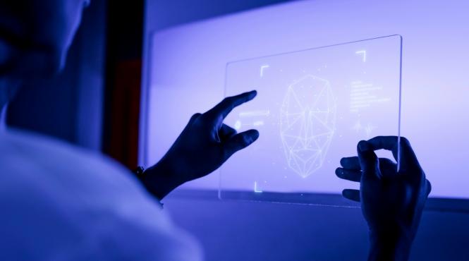 risc imens inteligenta artificiala grupari teroriste