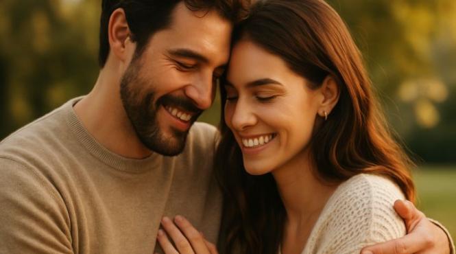 stiinta iubirii 5 obiceiuri cupluri raman indragostite toata viata