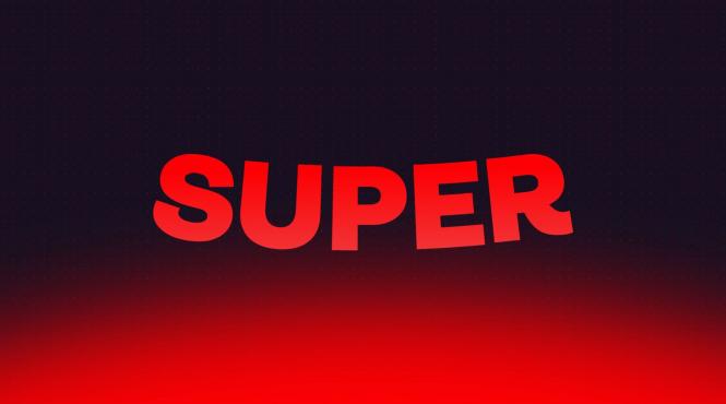 superbet group devine super technologies inovand in domeniul ecosistemelor de divertisment digital