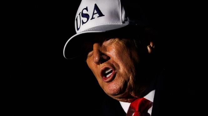 trump despre razboiul din ucraina pacea este aproape