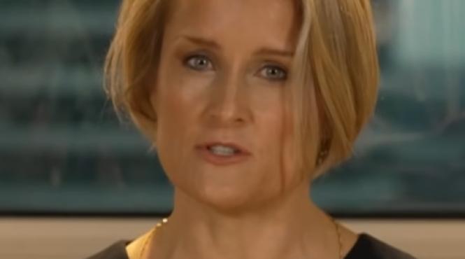 ambasada rusie raspuns sef mi6 marea britanie