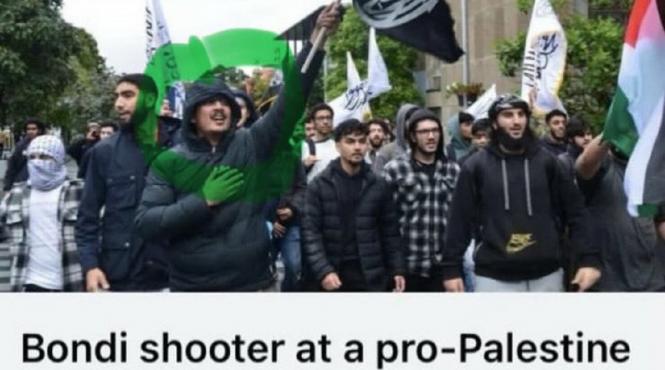 atac sydney suspect inculpat 59 infractiuni 15 pentru crima