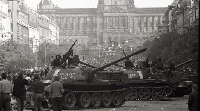 documente revolutie arhivele nationale