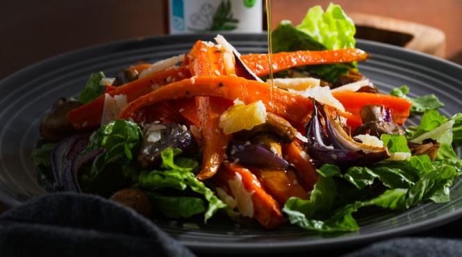 grasimi care actioneaza in beneficiul sanatatii rolul epa si dha in dieta