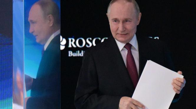 hodorkovski avertisment putin doar razboi dupa ucraina europa urmatoarea