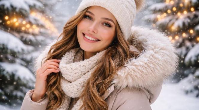 horoscop zilnic 18 decembrie 2025 venus chiron