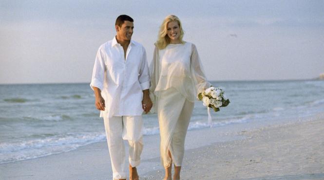 lunile in care se nasc cei mai buni soti