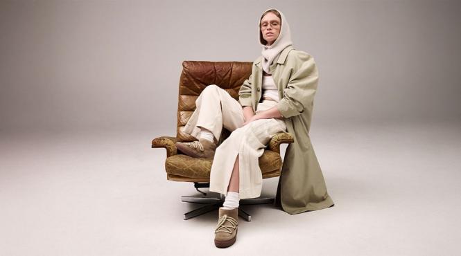 paseste in iarna sfaturi de stil pentru cizmele de zapada pentru femei