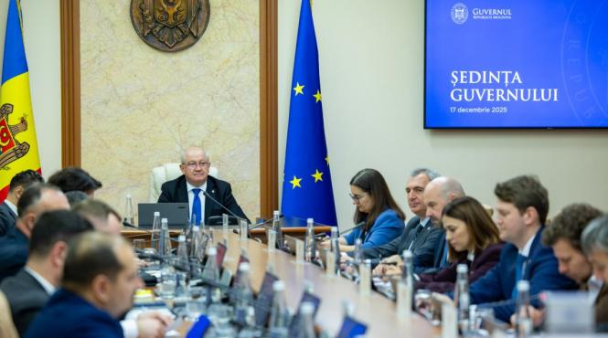 salariul minim economie 2026 republica moldova majorare