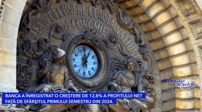 serviciile bancare mai aproape de oameni prin digitalizare