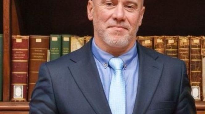 andras istvan demeter ministru al culturii presa are un rol major in reflectarea si sustinerea sectorului cultural