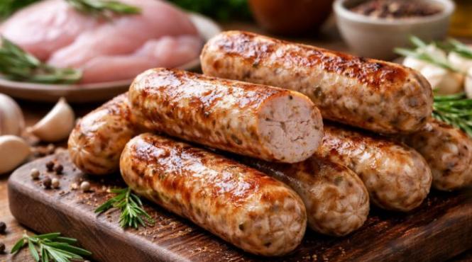 carnati curcan facuti acasa mai putine grasimi mai mult gust