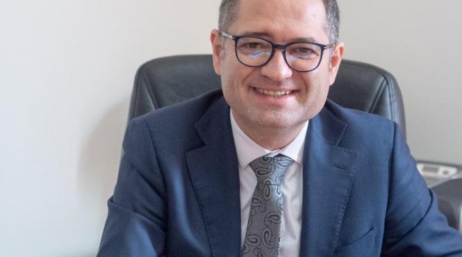 demisie bogdan constantin matei ans sport romania