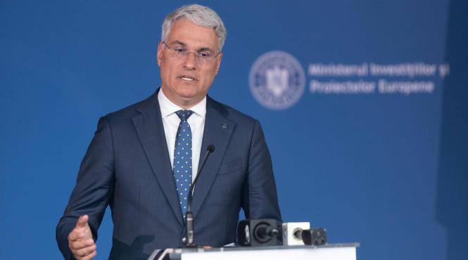 dragos pislaru cumpara consultanta firma infiintata pislaru