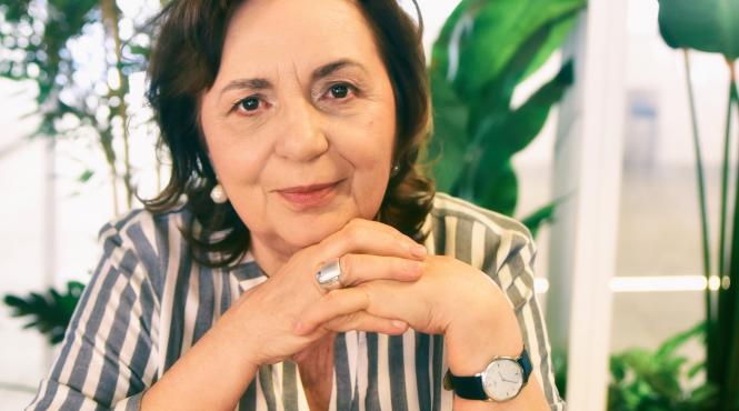 gabriela adamesteanu literatura istorie monografii