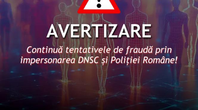 inselatorie online mesaje