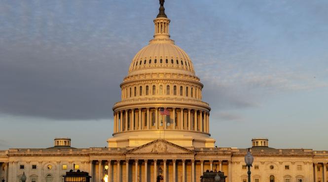 legislatori sua interdictie tratamente minorii transgender