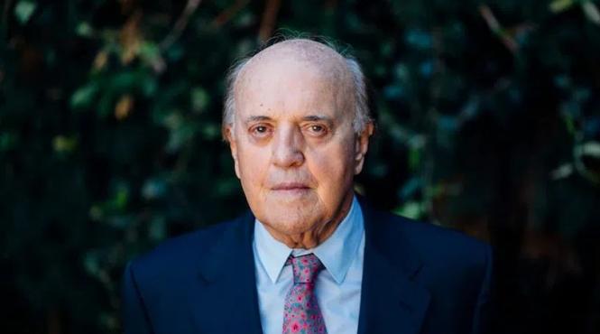 moarte peter arnett legenda jurnalism razboi laureat premiul pulitzer