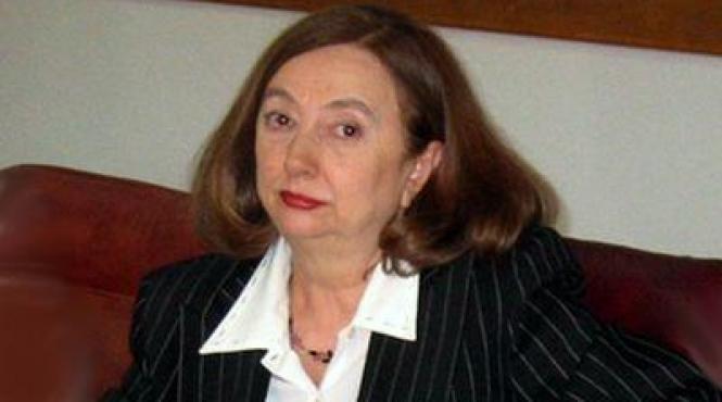 rodica stanoiu inmormantare