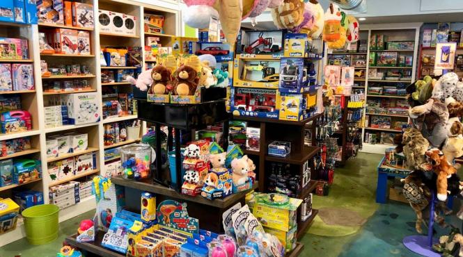 romania alte sase state responsabile 90 din produse contrafacute retinute ue