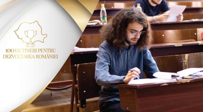 tanar roman solutii tehnologice eficienta energetica paul medinceanu