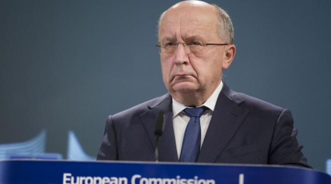 ue baga miliard euro aparare bruxelles accelereaza cursa tehnologica militara