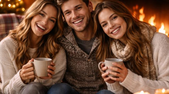 3 zodii incheie o lupta grea pe 19 decembrie 2025