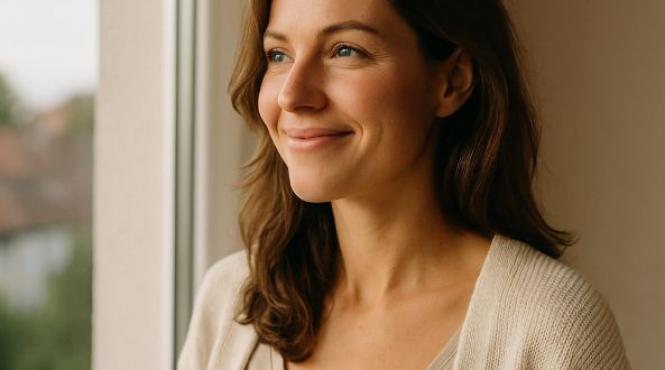 6 zodii chinezesti iau decizii definitive 20 decembrie 2025