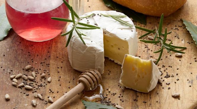 branzeturi grase creier reduc risc dementa