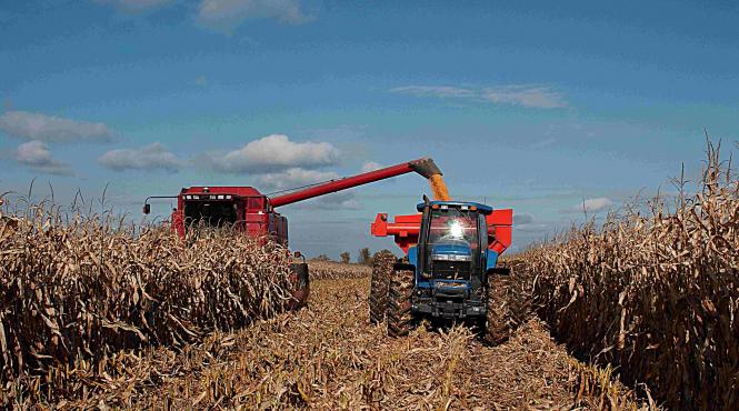 codul rural romanesc schimba fundamental vanzare terenuri agricole arenda