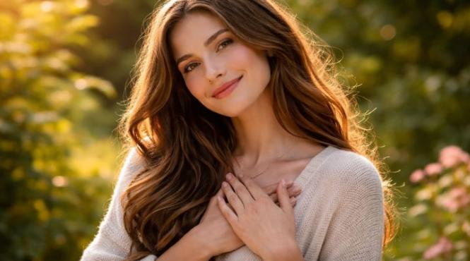 cum atragi sufletul pereche 8 lectii despre iubire