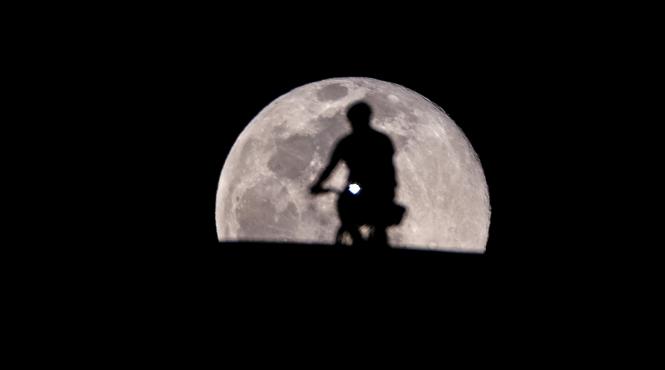 eclipse 2026 date semnificatii astrologie