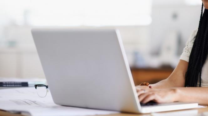 fenomen locuri de munca fantoma