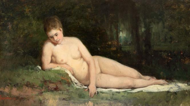 goya cadou nicolae ceausescu regele spaniei licitatie arta iarna romania