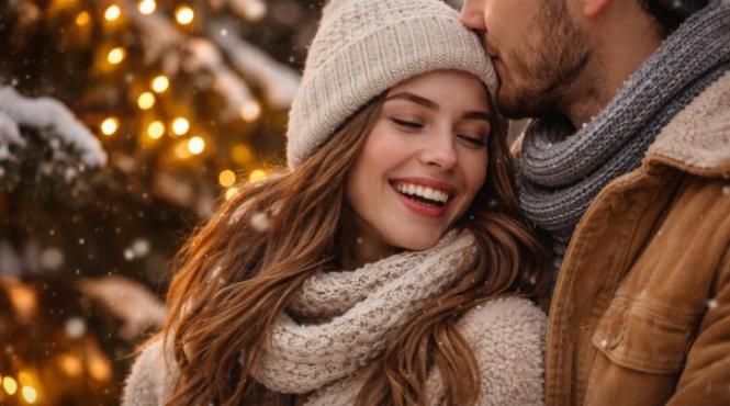 horoscop de weekend 20 21 decembrie 2025 liniste calm odihna