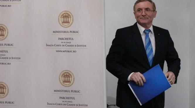 pensii uriase magistrati cum reusit augustin lazar obtina venit lunar 8 000 de euro