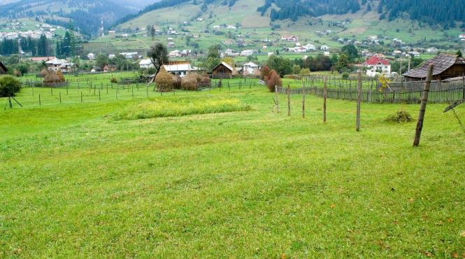 programul national de cadastru si carte funciara ar putea fi deblocat