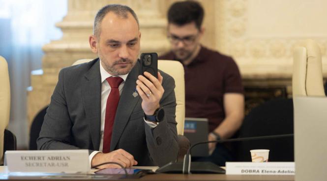 razboi usr anti justitie parlament judecatori iccj concurs avocatura