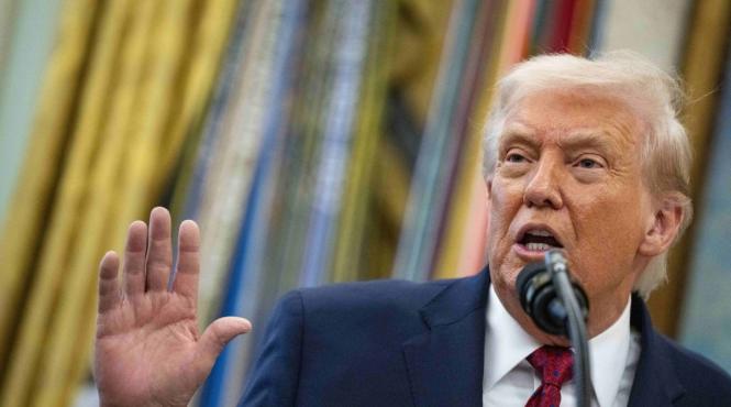 scandal urias sua centrul kennedy washington redenumit centrul trump kennedy