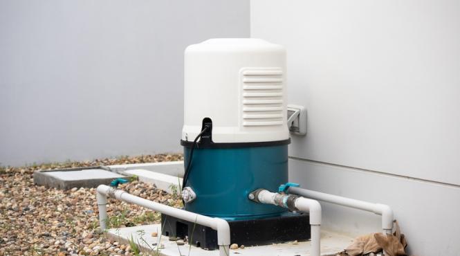 statii de pompare eficiente cum previi situatiile neprevazute in sistemul tau de canalizare