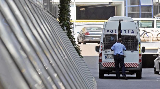 turcul prins imei ucidere mirela bitfoi condamnare