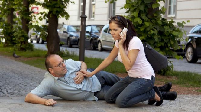 chirurg cardiac alimente care distrug inima