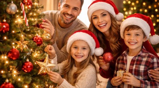 horoscop zilnic 21 decembrie 2025 soarele intra capricorn